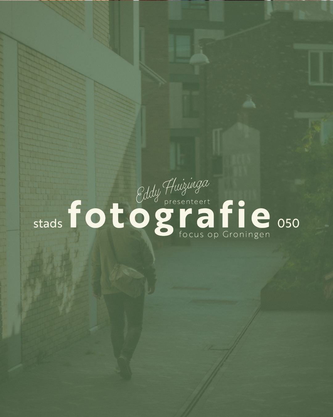 Logo gemaakt Door Justin Werkman Grafisch avonturier