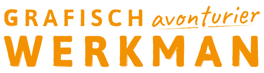 logo_grafischavonturier_18september2025